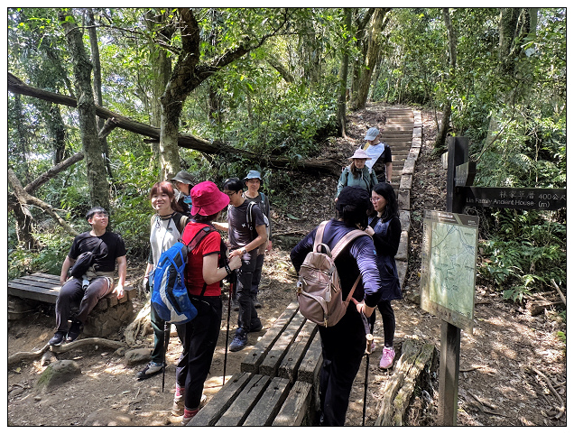 猴山岳步道健走-17.jpg 猴山岳步道健走-17.jpg