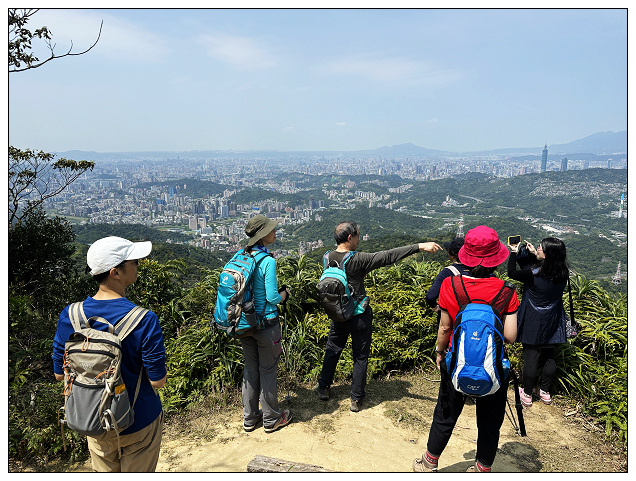 猴山岳步道健走-19.jpg 猴山岳步道健走-19.jpg