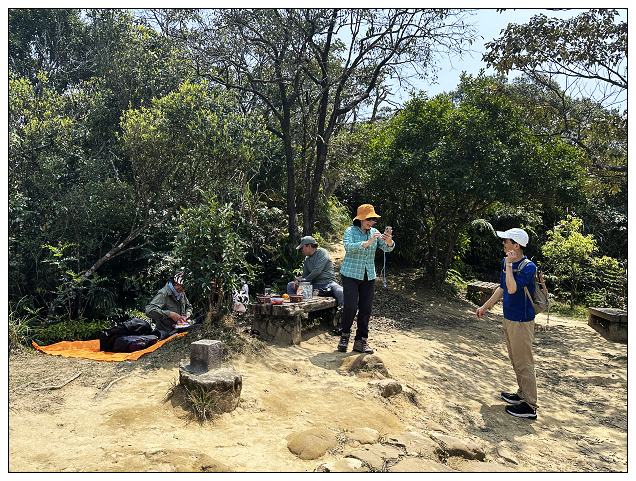 猴山岳步道健走-20.jpg 猴山岳步道健走-20.jpg