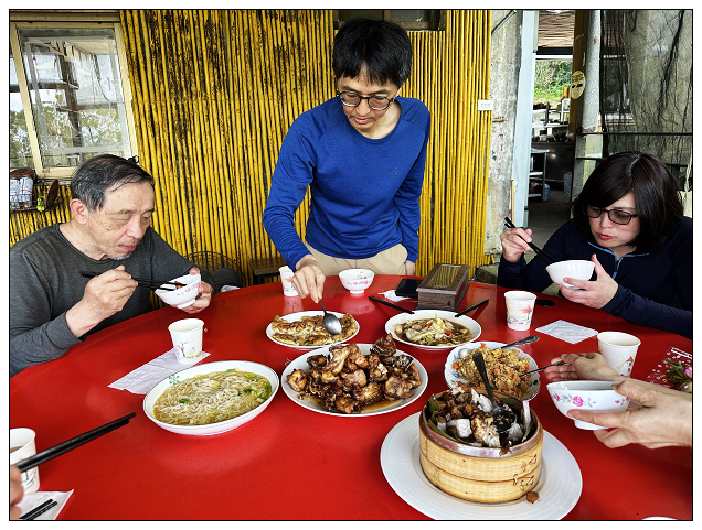 猴山岳步道健走-23.jpg 猴山岳步道健走-23.jpg