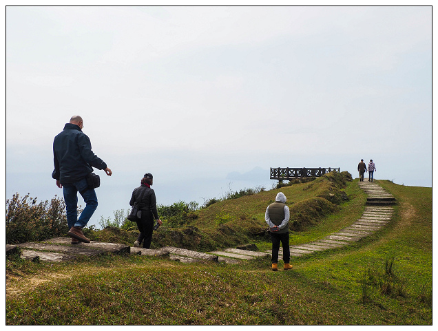 桃源谷騎旅-04.jpg