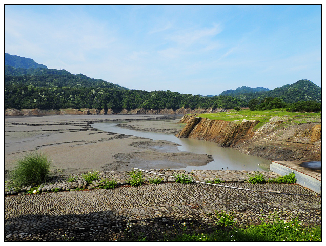 0420石門水庫繞圈騎旅-10.jpg