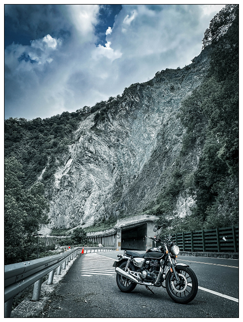 武嶺太魯閣之旅-05.jpg 武嶺太魯閣之旅-05.jpg