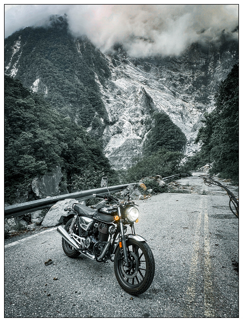 武嶺太魯閣之旅-04.jpg 武嶺太魯閣之旅-04.jpg