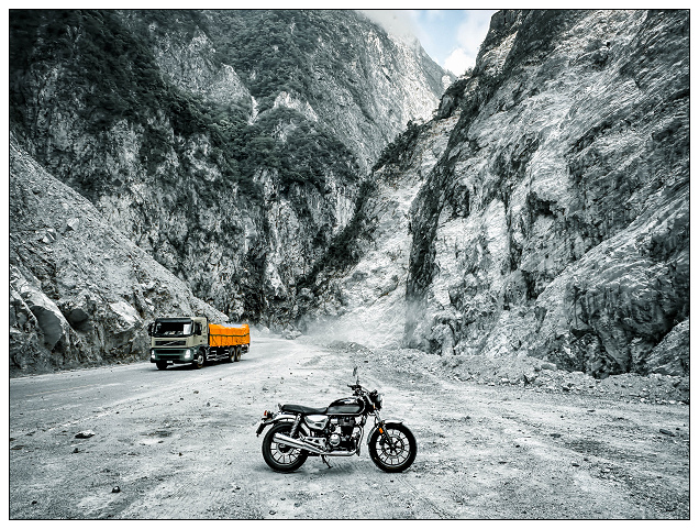 武嶺太魯閣之旅-01.jpg 武嶺太魯閣之旅-01.jpg