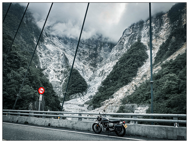 武嶺太魯閣之旅-03.jpg 武嶺太魯閣之旅-03.jpg