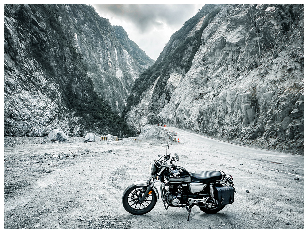 武嶺太魯閣之旅-02.jpg 武嶺太魯閣之旅-02.jpg