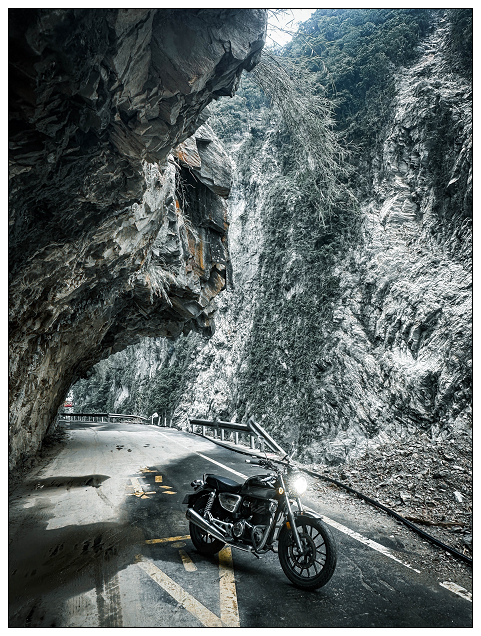 武嶺太魯閣之旅-06.jpg 武嶺太魯閣之旅-06.jpg