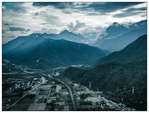 武嶺太魯閣之旅-09.jpg 武嶺太魯閣之旅-09.jpg