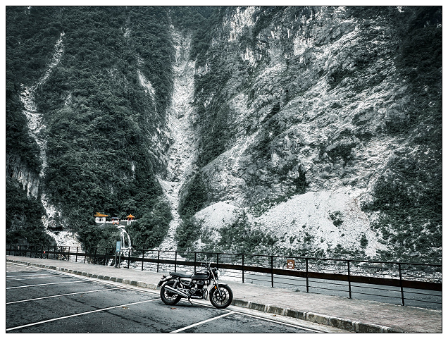 武嶺太魯閣之旅-07.jpg 武嶺太魯閣之旅-07.jpg