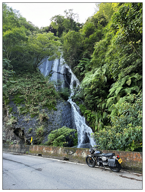 武嶺太魯閣之旅-11.jpg 武嶺太魯閣之旅-11.jpg