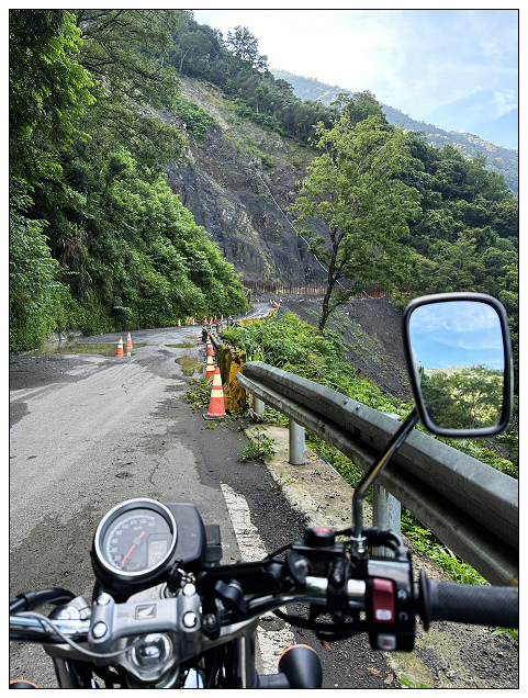 武嶺太魯閣之旅-13.jpg 武嶺太魯閣之旅-13.jpg