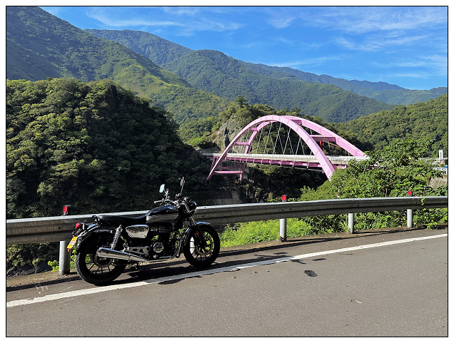 武嶺太魯閣之旅-12.jpg 武嶺太魯閣之旅-12.jpg