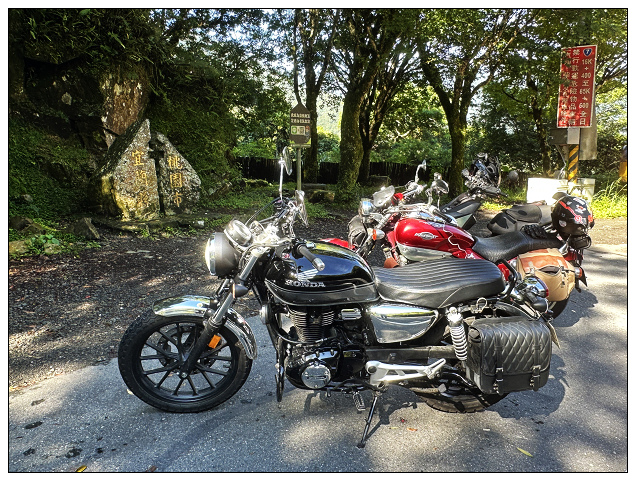 武嶺太魯閣之旅-14.jpg 武嶺太魯閣之旅-14.jpg