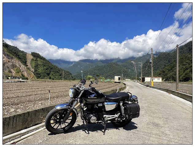 武嶺太魯閣之旅-19.jpg 武嶺太魯閣之旅-19.jpg