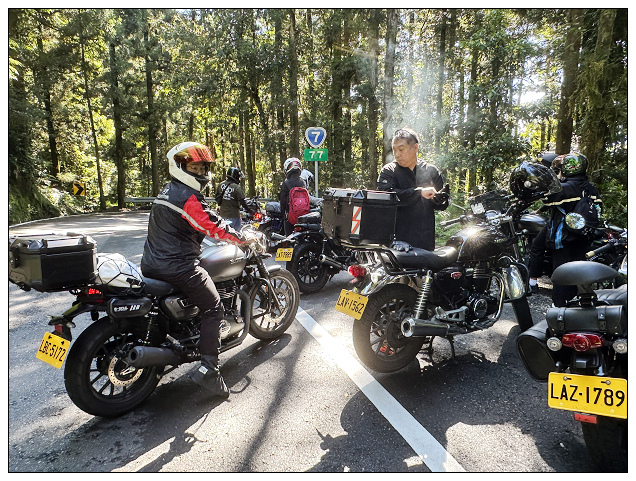 武嶺太魯閣之旅-18.jpg 武嶺太魯閣之旅-18.jpg