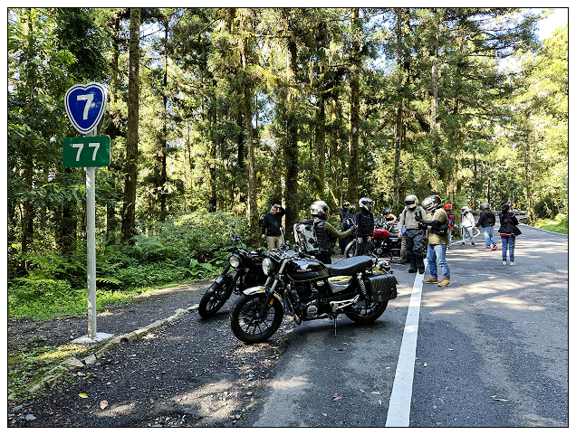 武嶺太魯閣之旅-15.jpg 武嶺太魯閣之旅-15.jpg