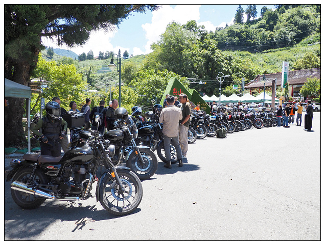 武嶺太魯閣之旅-24.jpg 武嶺太魯閣之旅-24.jpg