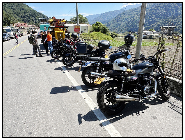 武嶺太魯閣之旅-22.jpg 武嶺太魯閣之旅-22.jpg