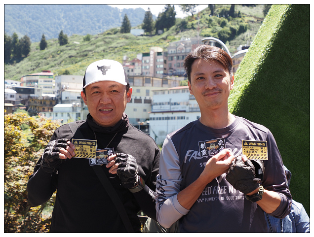 武嶺太魯閣之旅-26.jpg 武嶺太魯閣之旅-26.jpg