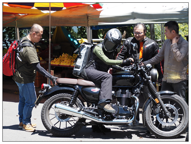 武嶺太魯閣之旅-27.jpg 武嶺太魯閣之旅-27.jpg