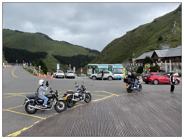 武嶺太魯閣之旅-30.jpg 武嶺太魯閣之旅-30.jpg