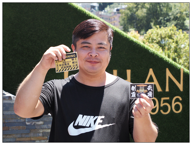 武嶺太魯閣之旅-28.jpg 武嶺太魯閣之旅-28.jpg