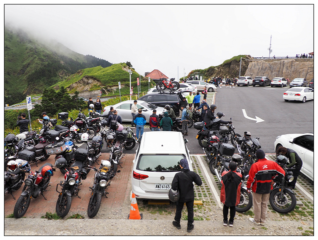 武嶺太魯閣之旅-32.jpg 武嶺太魯閣之旅-32.jpg