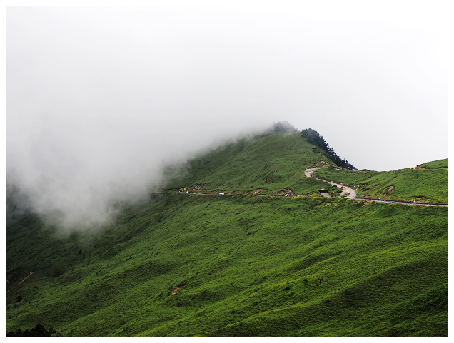 武嶺太魯閣之旅-37.jpg 武嶺太魯閣之旅-37.jpg