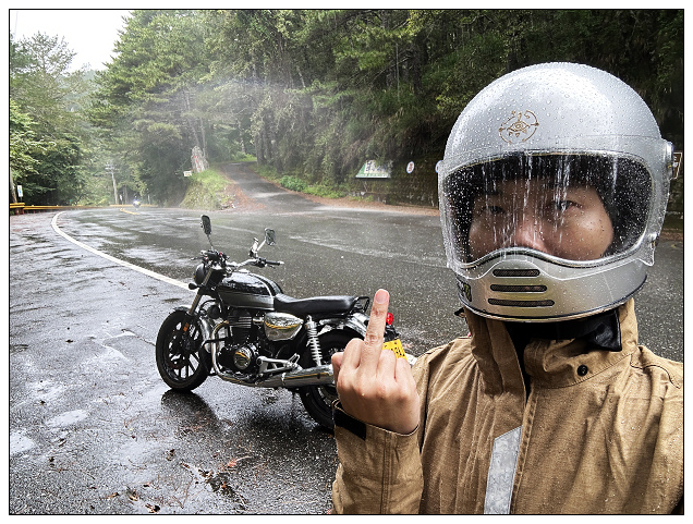 武嶺太魯閣之旅-44.jpg 武嶺太魯閣之旅-44.jpg