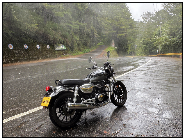 武嶺太魯閣之旅-43.jpg 武嶺太魯閣之旅-43.jpg