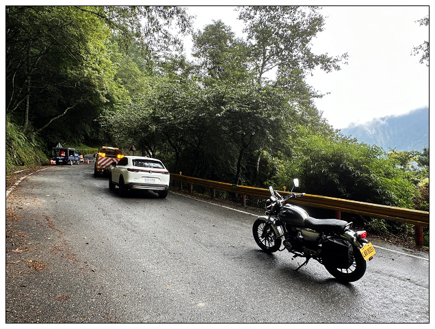 武嶺太魯閣之旅-45.jpg 武嶺太魯閣之旅-45.jpg