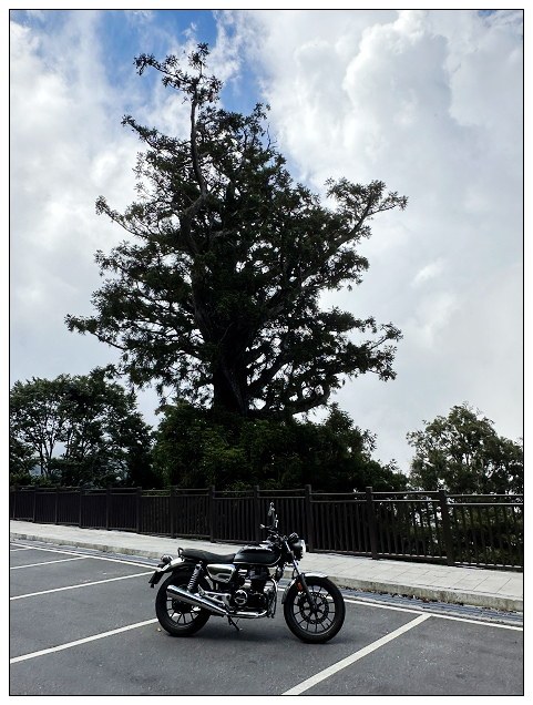 武嶺太魯閣之旅-48.jpg 武嶺太魯閣之旅-48.jpg