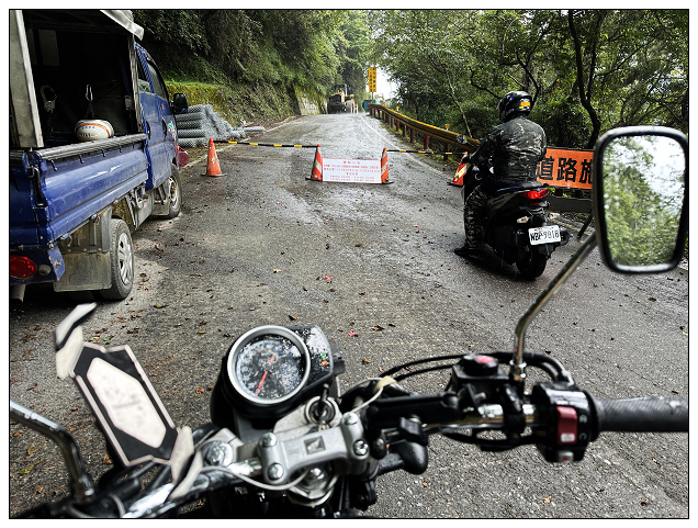 武嶺太魯閣之旅-47.jpg 武嶺太魯閣之旅-47.jpg