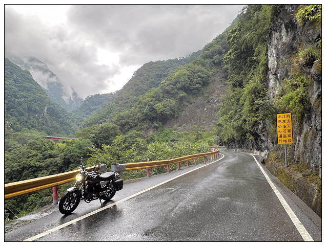 武嶺太魯閣之旅-51.jpg 武嶺太魯閣之旅-51.jpg