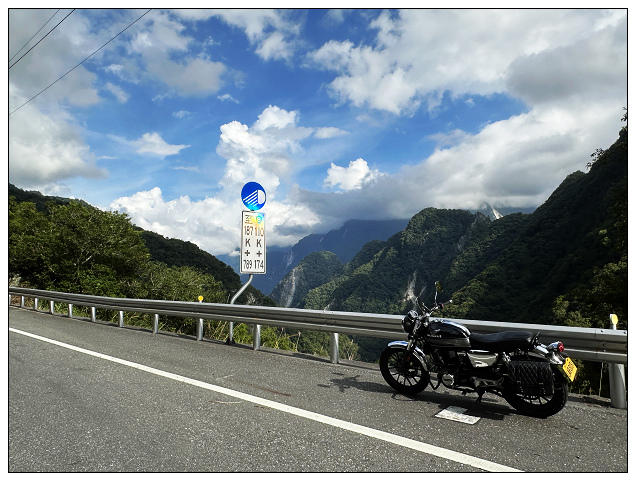 武嶺太魯閣之旅-53.jpg 武嶺太魯閣之旅-53.jpg