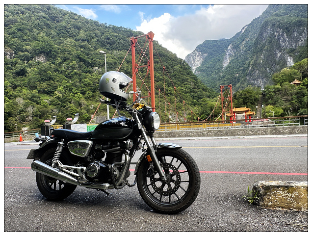 武嶺太魯閣之旅-56.jpg 武嶺太魯閣之旅-56.jpg