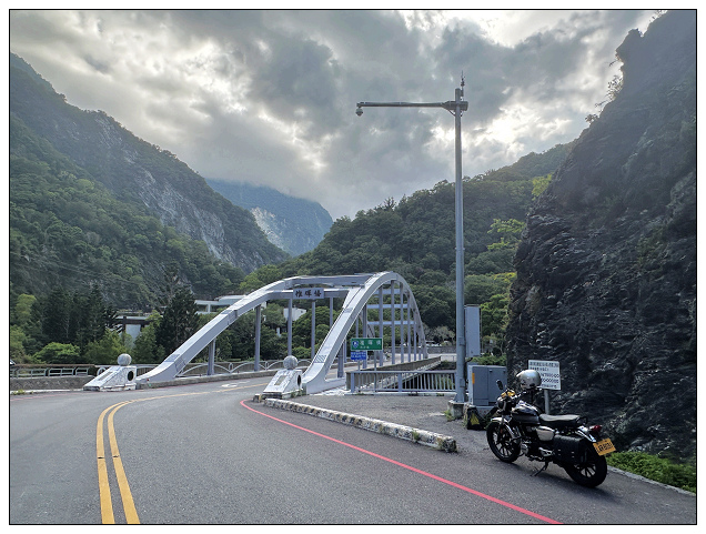 武嶺太魯閣之旅-57.jpg 武嶺太魯閣之旅-57.jpg