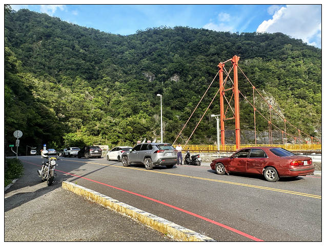 武嶺太魯閣之旅-58.jpg 武嶺太魯閣之旅-58.jpg