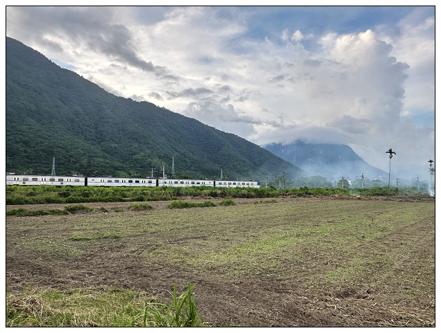 武嶺太魯閣之旅-62.jpg 武嶺太魯閣之旅-62.jpg