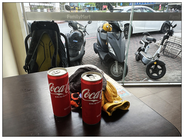 武嶺太魯閣之旅-61.jpg 武嶺太魯閣之旅-61.jpg