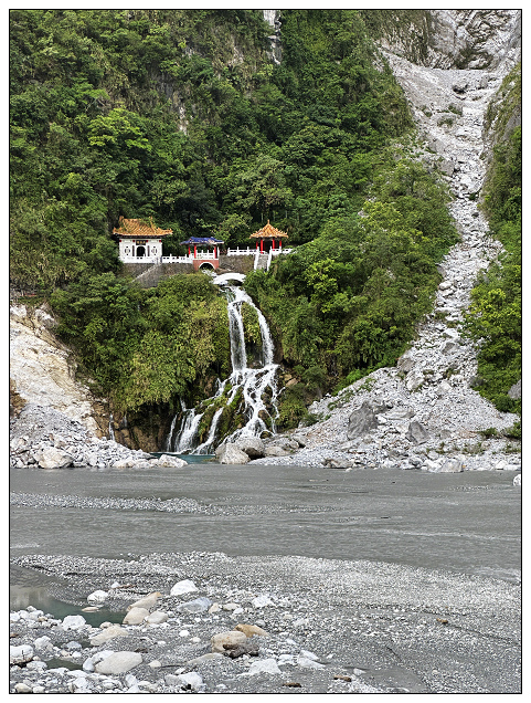 武嶺太魯閣之旅-59.jpg 武嶺太魯閣之旅-59.jpg