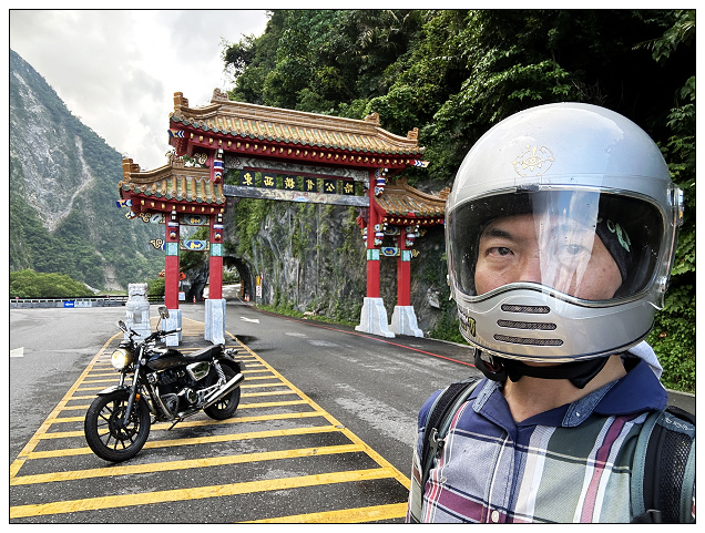 武嶺太魯閣之旅-60.jpg 武嶺太魯閣之旅-60.jpg