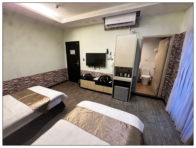 武嶺太魯閣之旅-64.jpg 武嶺太魯閣之旅-64.jpg