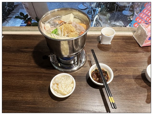 武嶺太魯閣之旅-66.jpg 武嶺太魯閣之旅-66.jpg