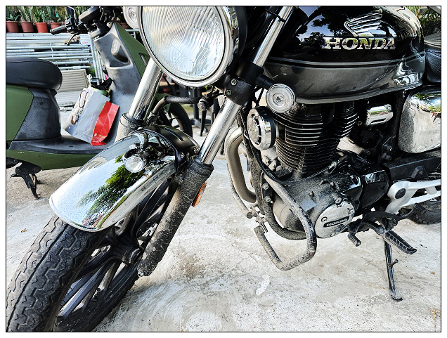 武嶺太魯閣之旅-68.jpg 武嶺太魯閣之旅-68.jpg