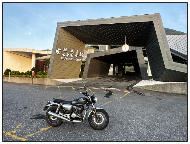 武嶺太魯閣之旅-70.jpg 武嶺太魯閣之旅-70.jpg