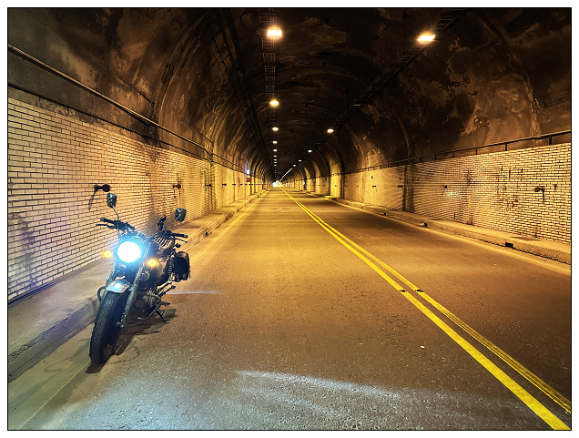 武嶺太魯閣之旅-73.jpg 武嶺太魯閣之旅-73.jpg