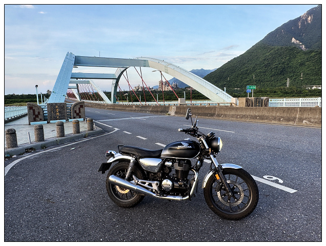 武嶺太魯閣之旅-71.jpg 武嶺太魯閣之旅-71.jpg