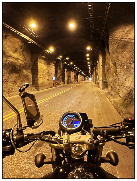 武嶺太魯閣之旅-74.jpg 武嶺太魯閣之旅-74.jpg